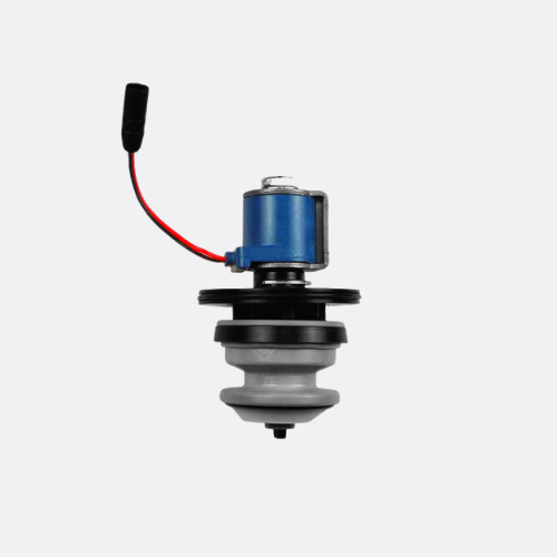 Pistón y solenoide para mingitorio American Standard