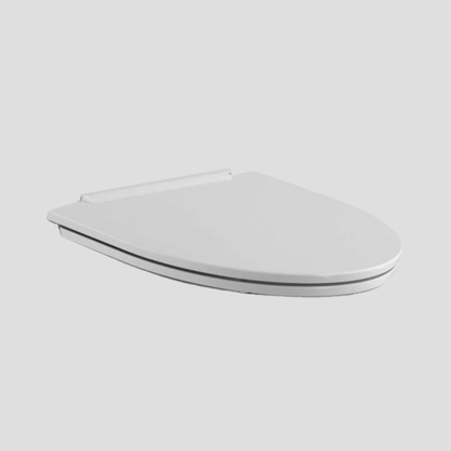 Asiento Alargado Studio S American Standard