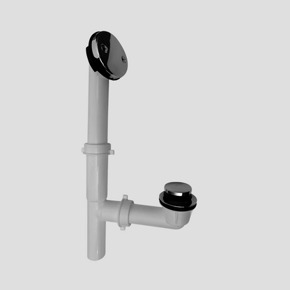 Desague de tina American Standard