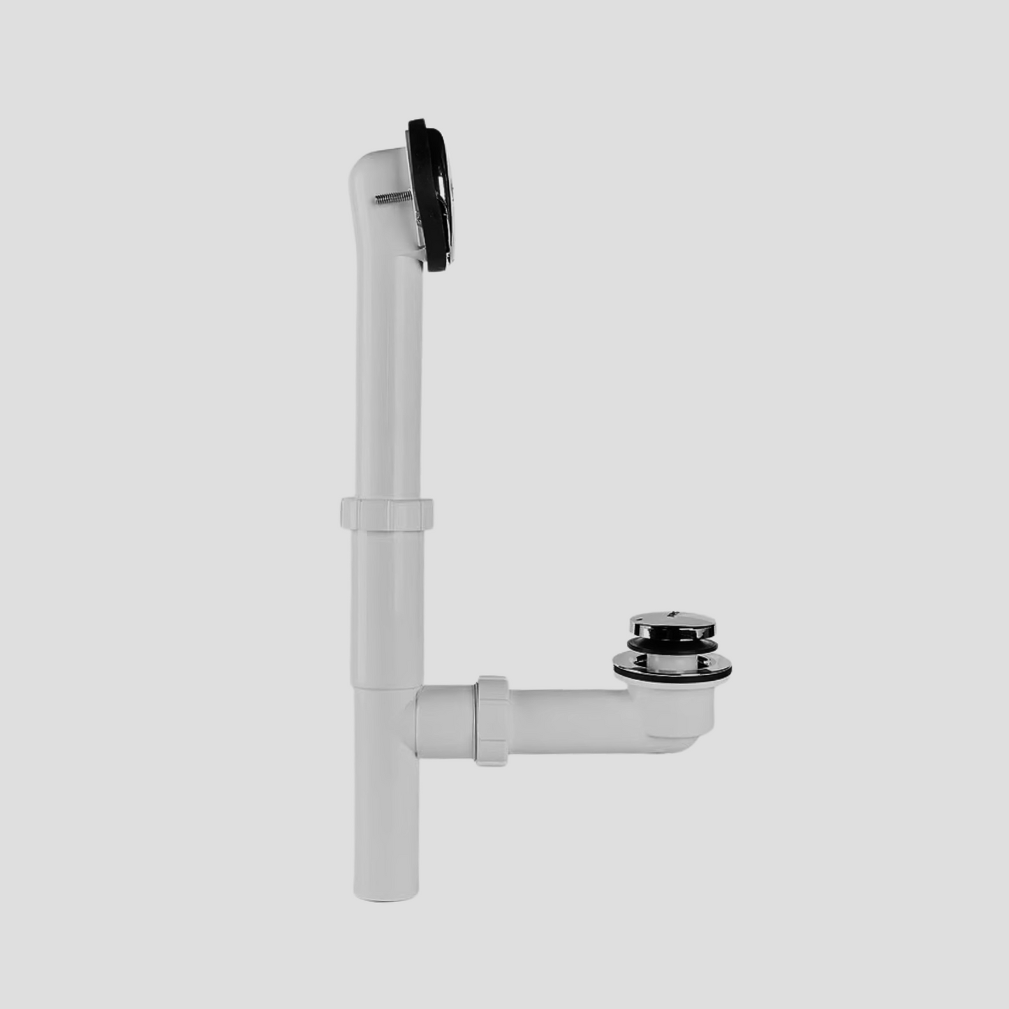 Desague de tina American Standard