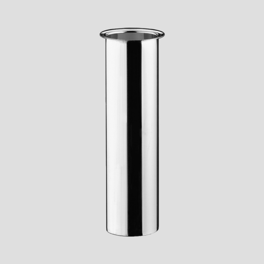 Tubo recto 300 mm Hansgrohe