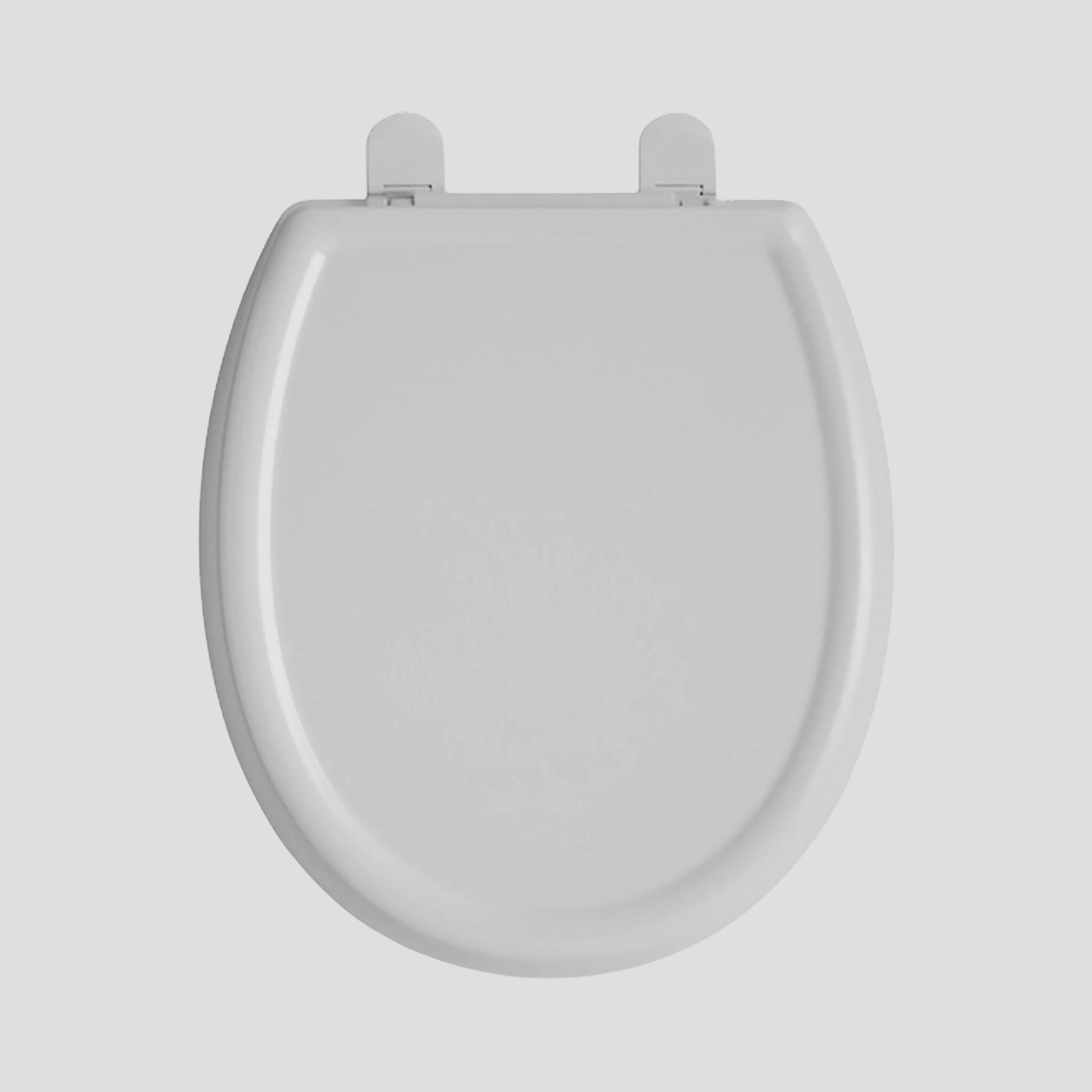 Asiento Cadet Slow American Standard