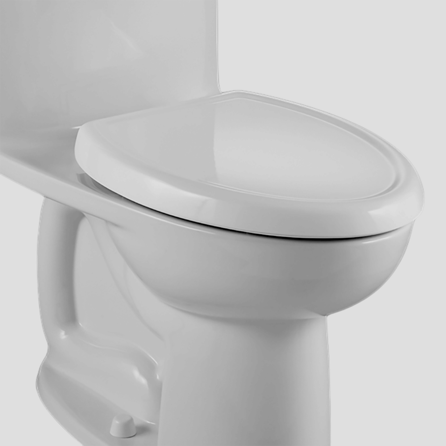 Asiento Cadet Slow American Standard