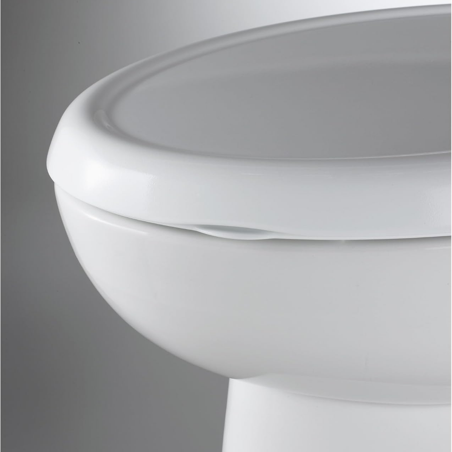 Asiento Cadet Slow American Standard