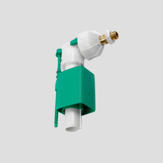 Válvula de llenado MEPA