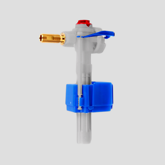 Válvula de llenado MEPA