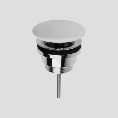 Push para lavabo Villeroy & Boch