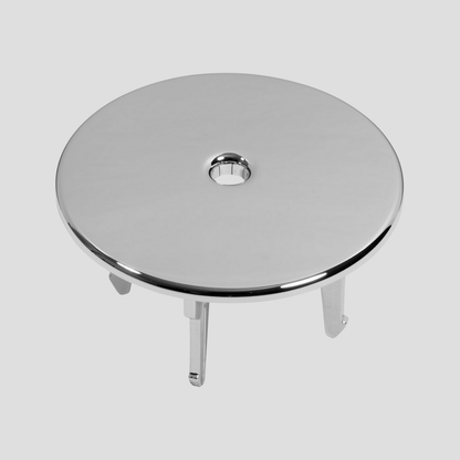 Colador de Mingitorio American Standard