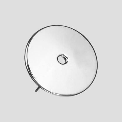 Colador de Mingitorio American Standard