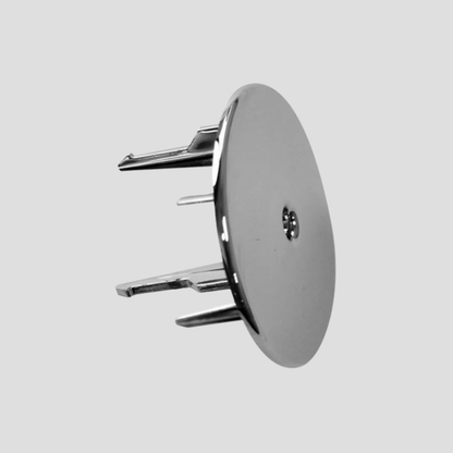 Colador de Mingitorio American Standard