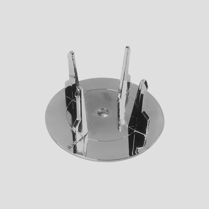 Colador de Mingitorio American Standard