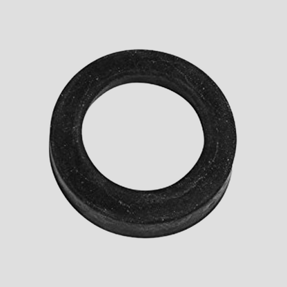 Kit de sello tasa/tanque American Standard