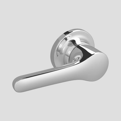 Palanca para sanitario American Standard