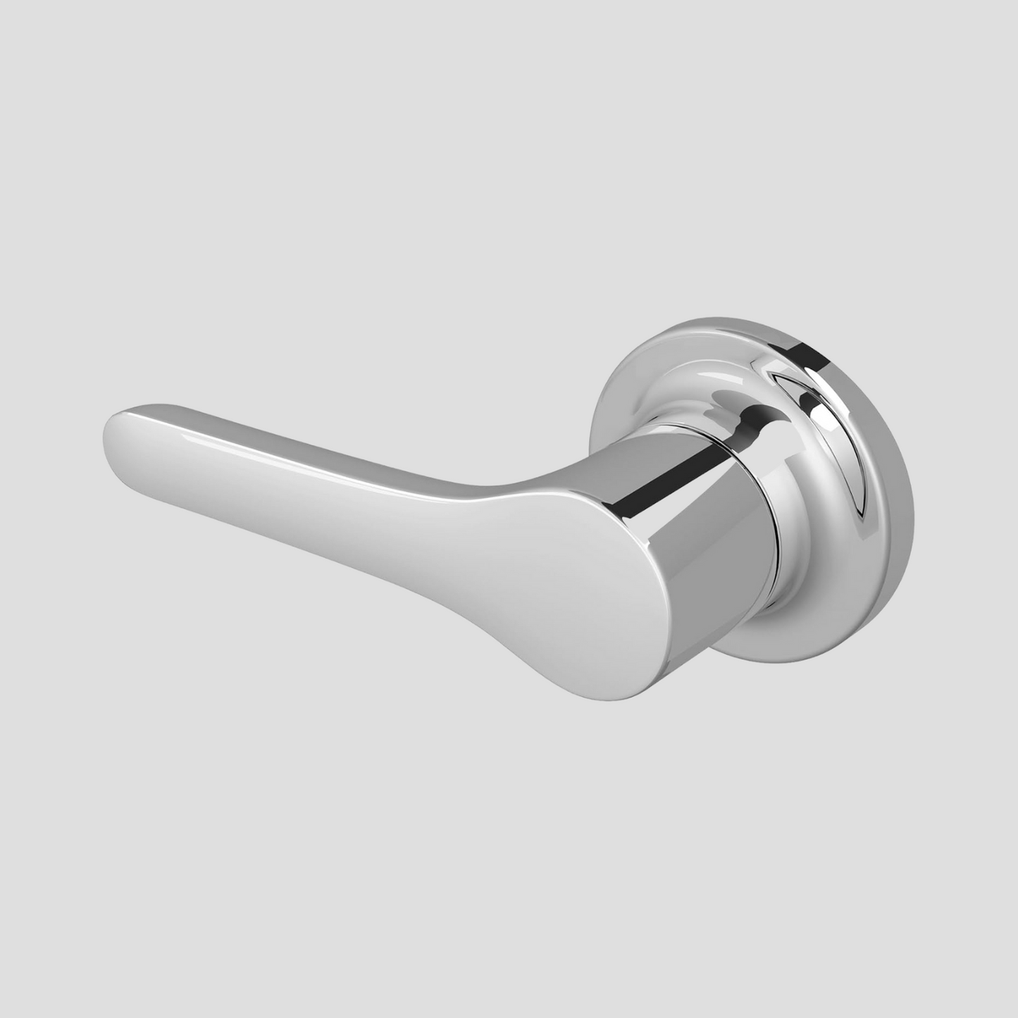 Palanca para sanitario American Standard