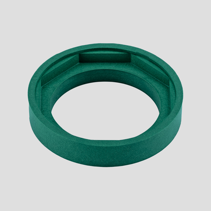 Kit de sello tasa/tanque American Standard