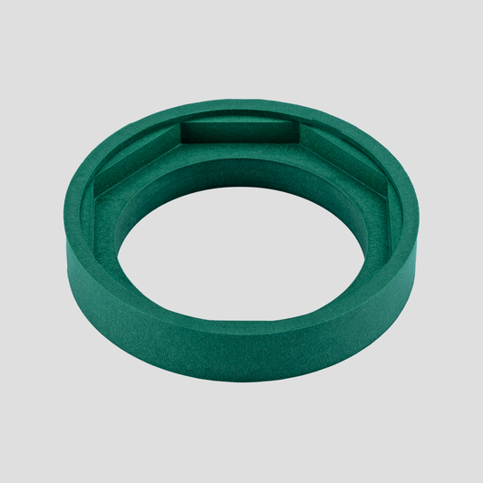 Kit de sello tasa/tanque American Standard