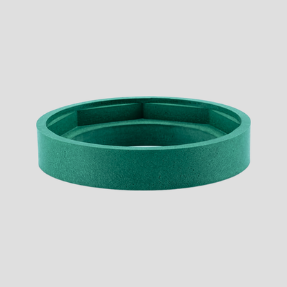 Kit de sello tasa/tanque American Standard