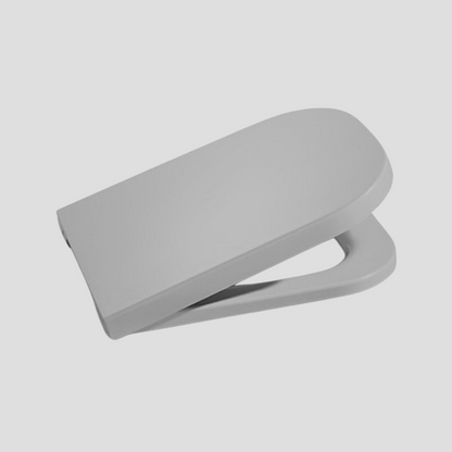 Asiento The Gap Roca