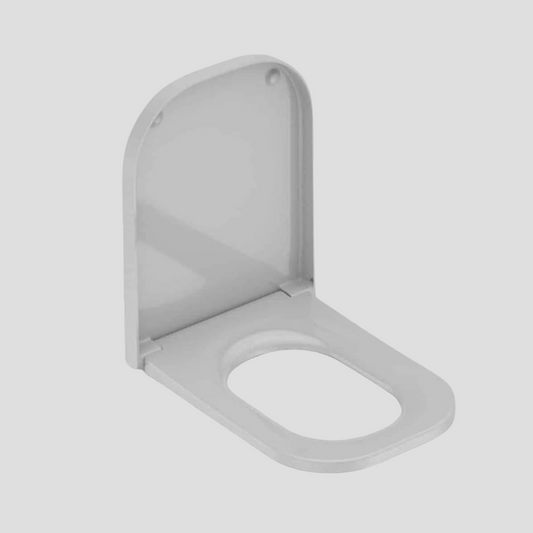 Asiento The Gap Roca