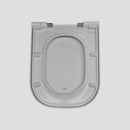 Asiento The Gap Roca