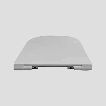 Asiento The Gap Roca