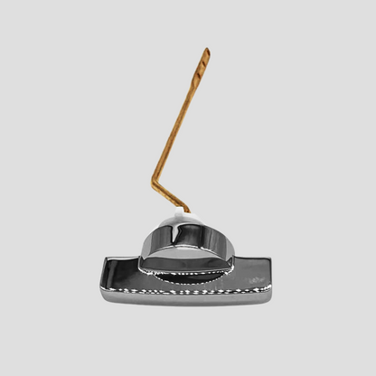 Palanca - Manija Villeroy & Boch