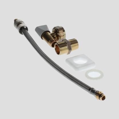 Kit tanque oculto Villeroy & Boch