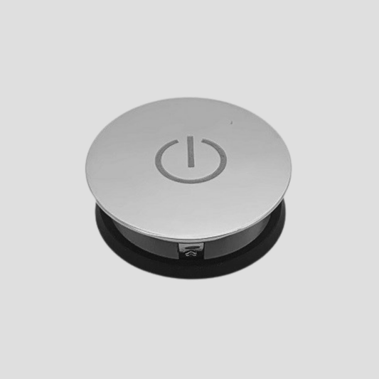 Tapa Metris Select Mezclador de cocina Hansgrohe