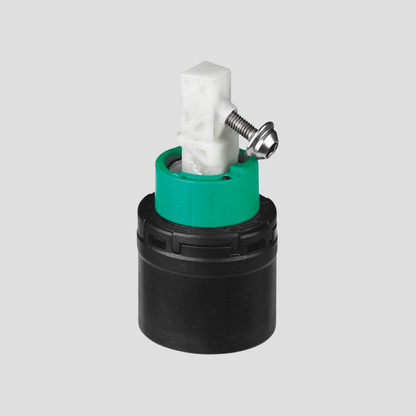 Cartucho Hansgrohe
