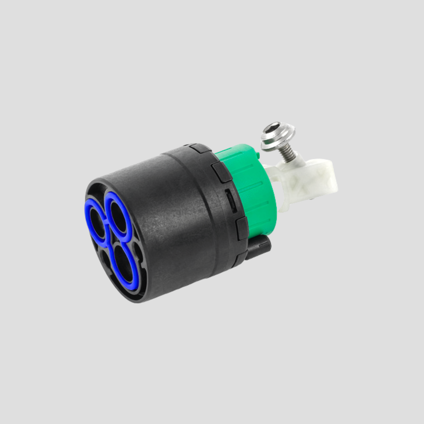 Cartucho Hansgrohe