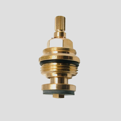 Cartucho Hansgrohe