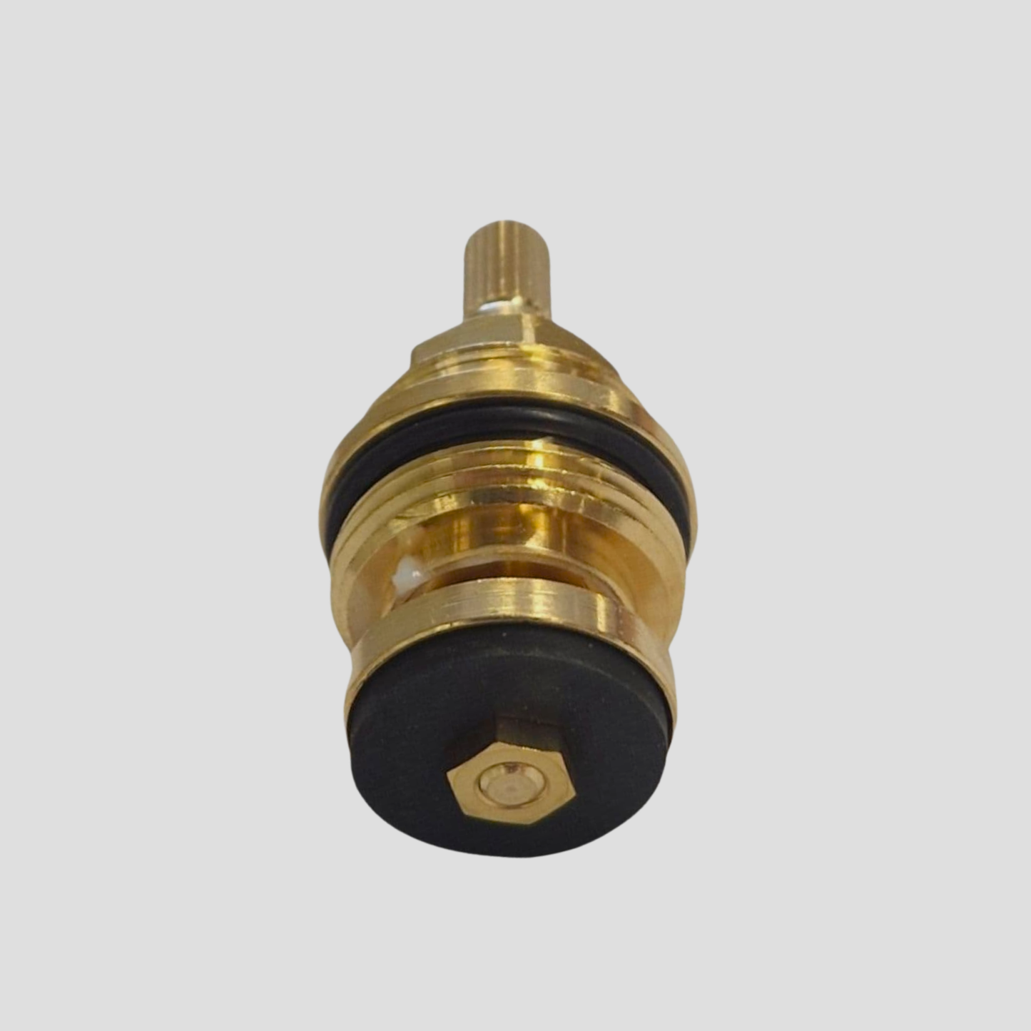 Cartucho Hansgrohe