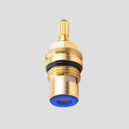 Cartucho para mezcladora Hansgrohe (agua fría, lateral derecho)