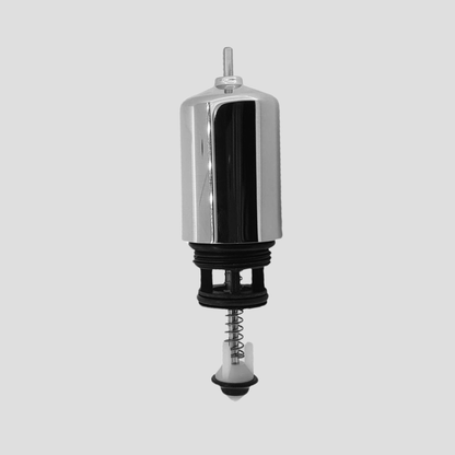 Desviador Hansgrohe