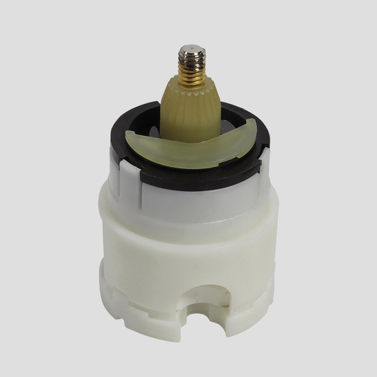 Cartucho American Standard