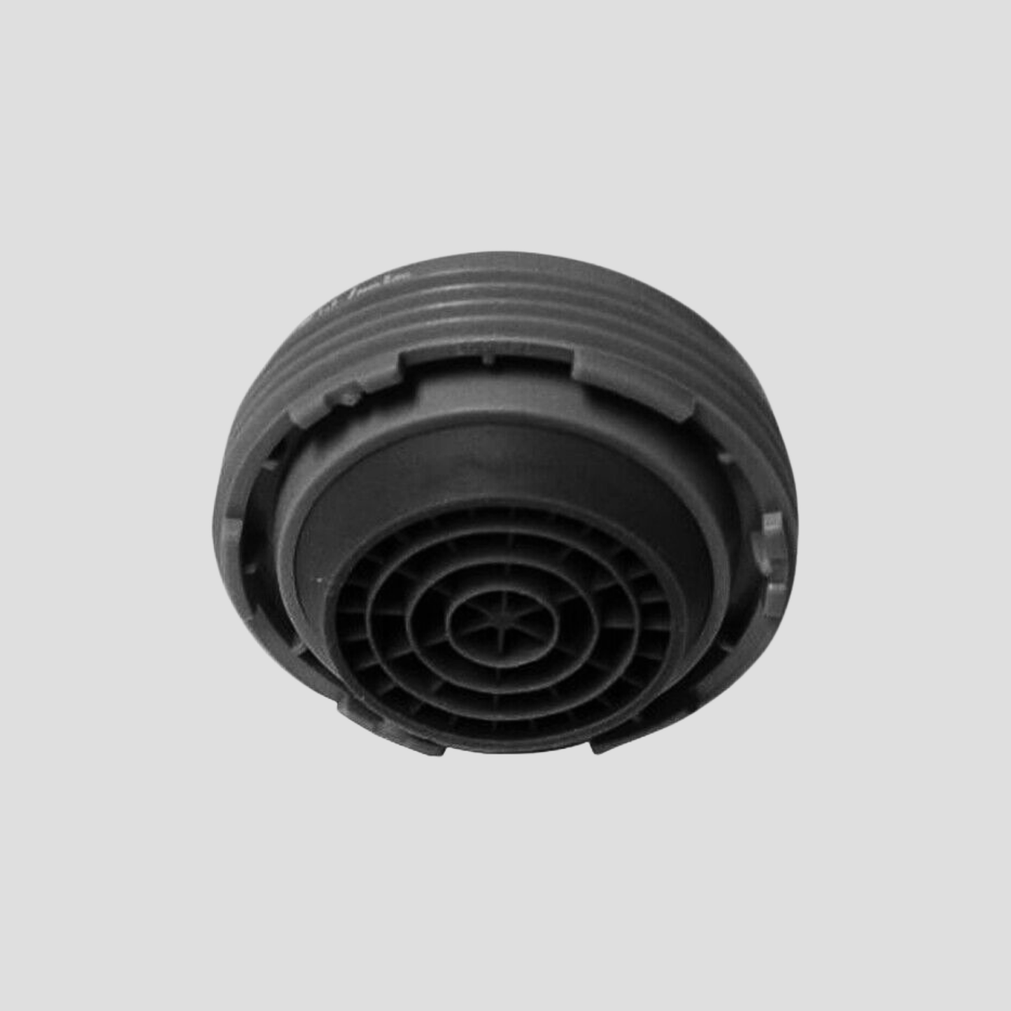 Filtro aireador Hansgrohe