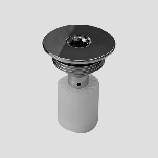 Inyector de aire Hansgrohe