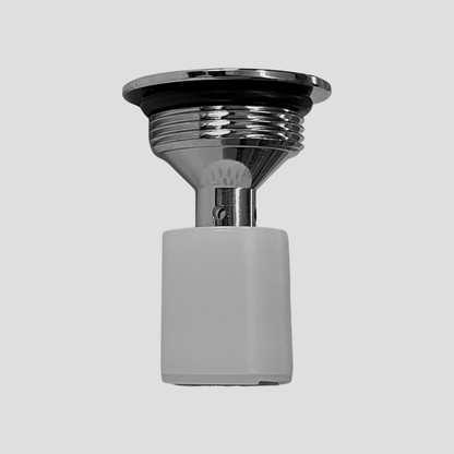 Inyector de aire Hansgrohe