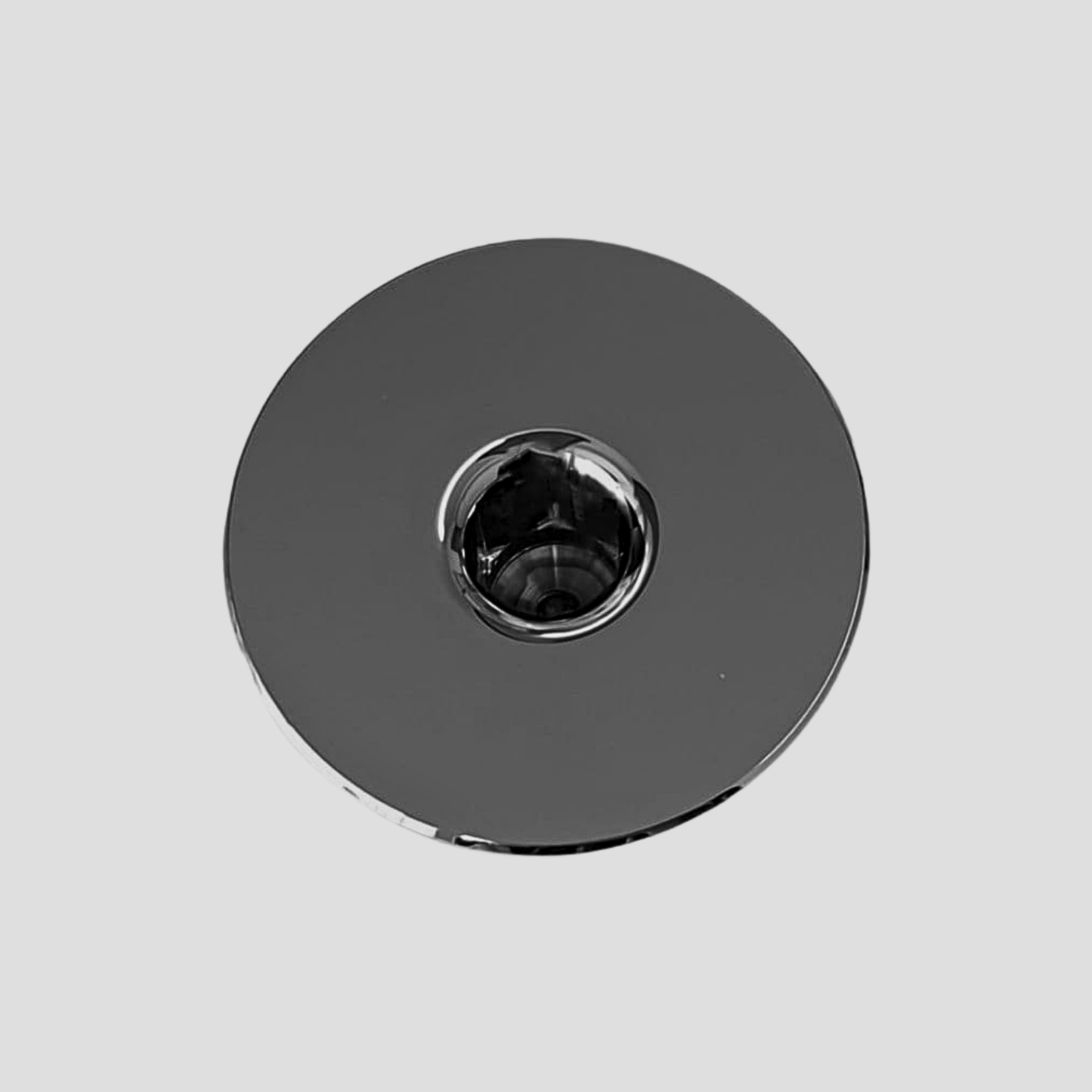 Inyector de aire Hansgrohe