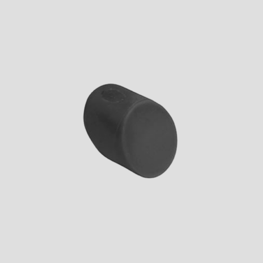 Tapa de tornillo Hansgrohe