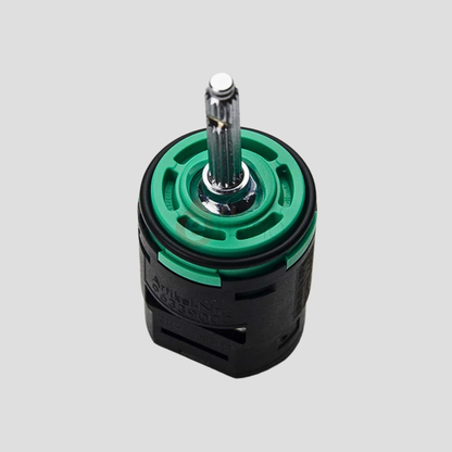 Cartucho de palanca de mando Hansgrohe