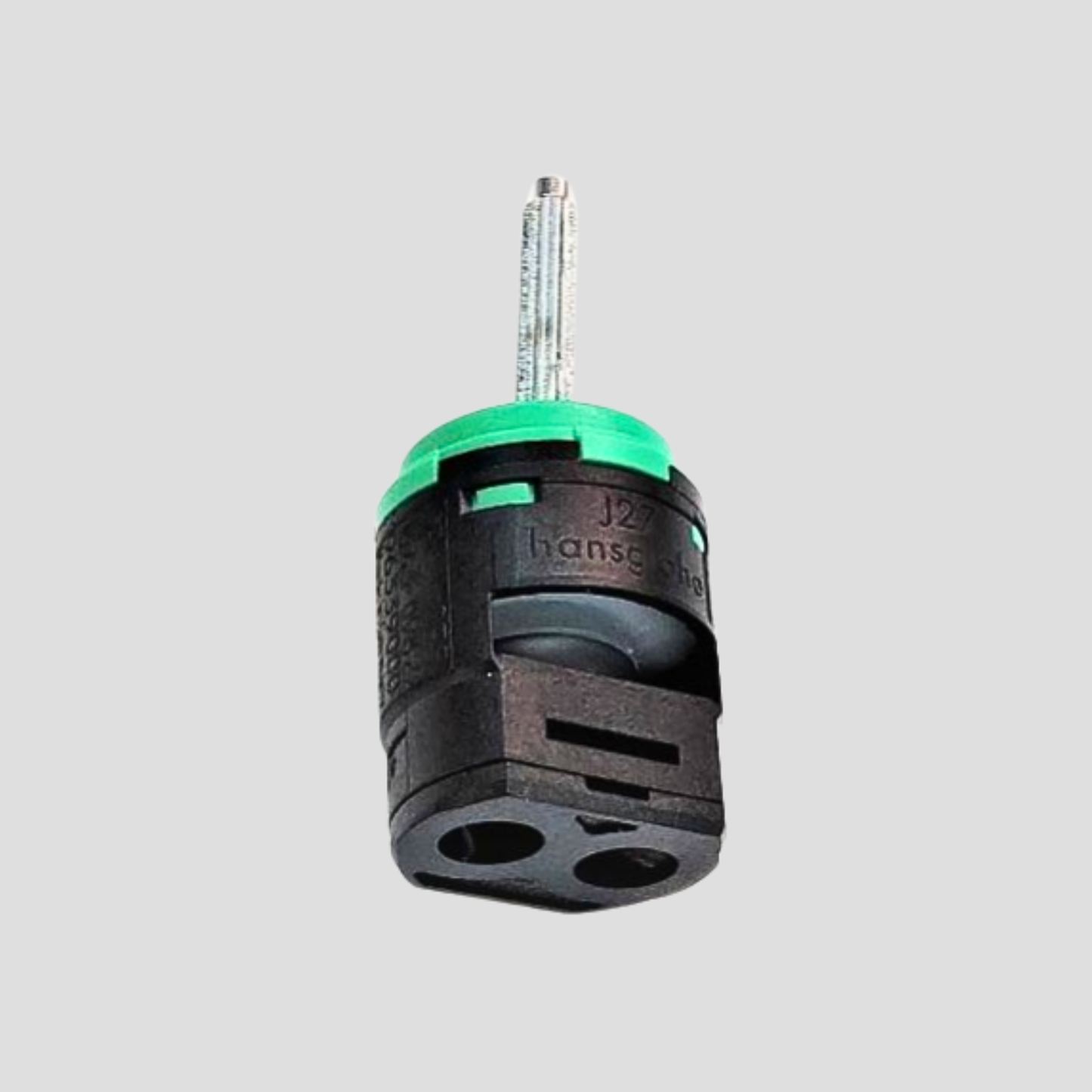 Cartucho de palanca de mando Hansgrohe