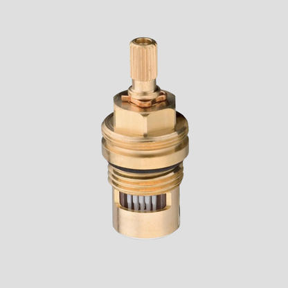 Cartucho Hansgrohe