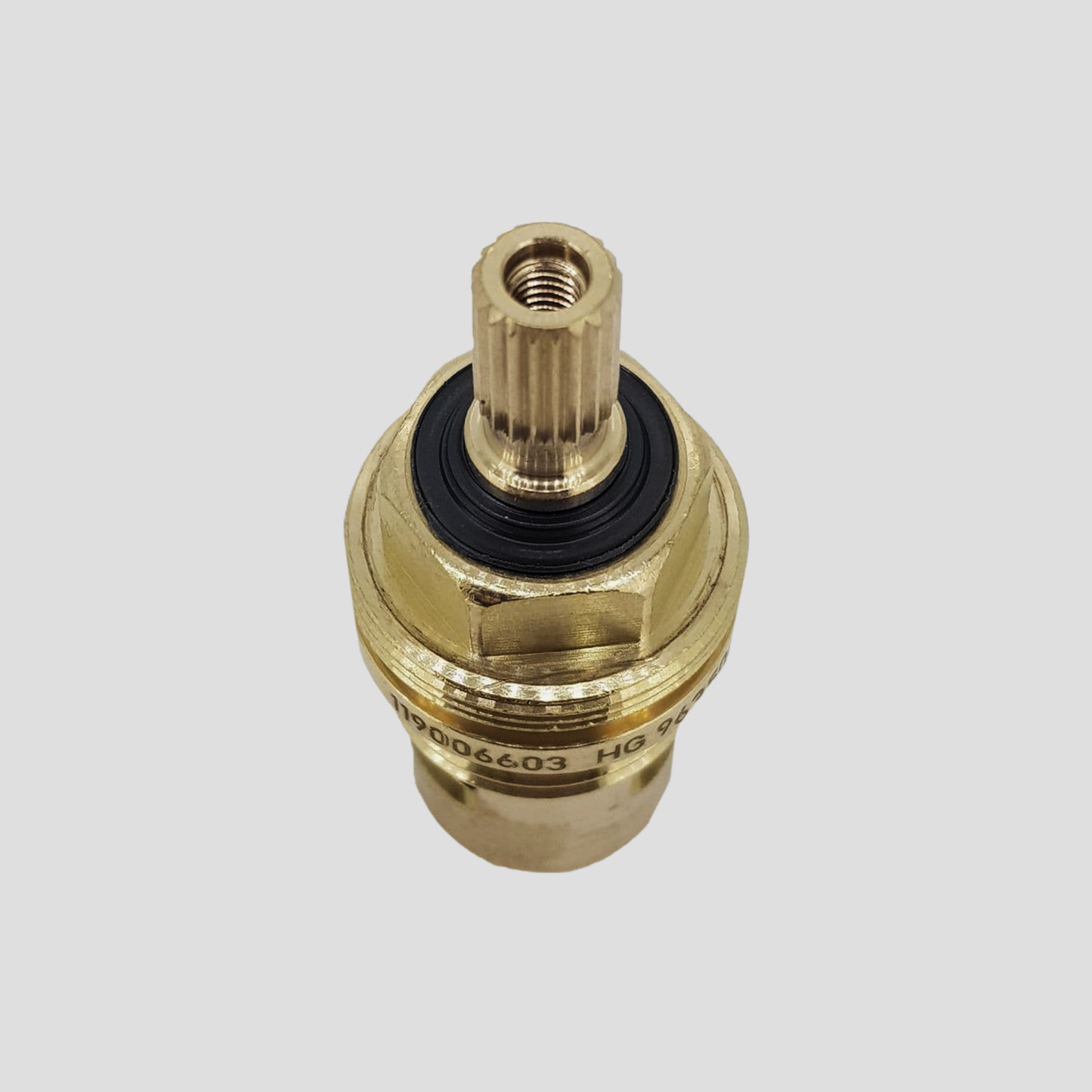 Cartucho Hansgrohe