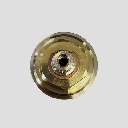 Extensión 25 mm Hansgrohe