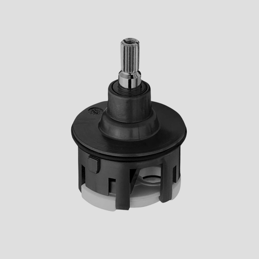 Cartucho del grifo mezclador Hansgrohe