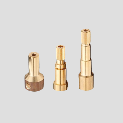 Cartucho del grifo mezclador Hansgrohe