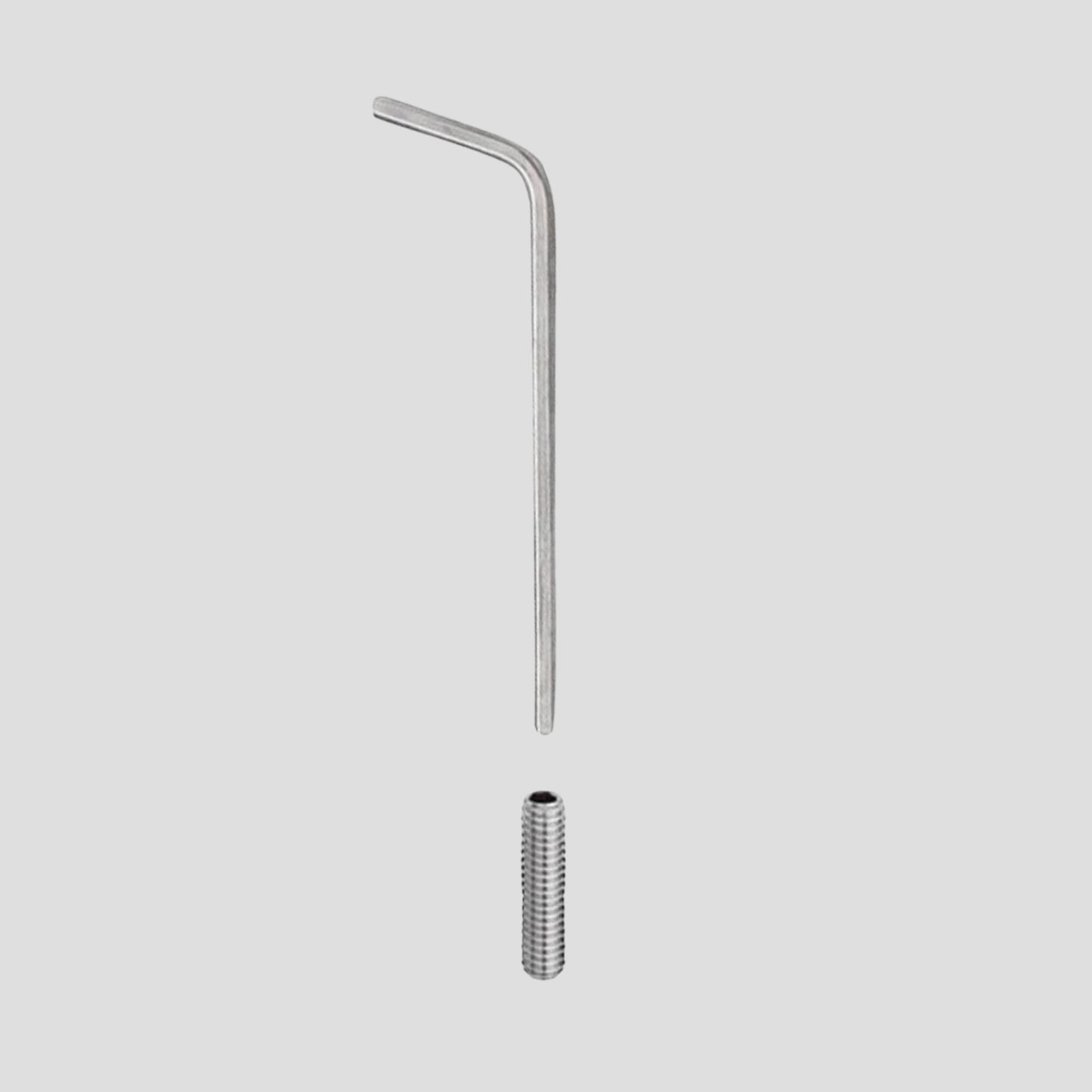 Cartucho del grifo mezclador Hansgrohe