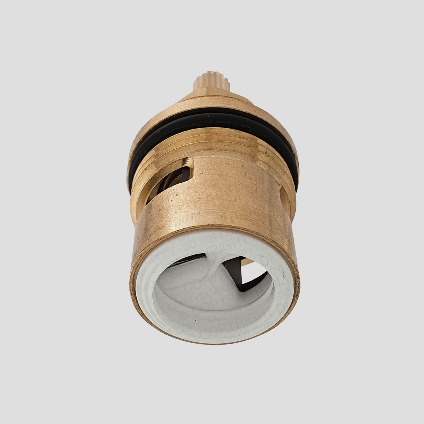 Cartucho Hansgrohe