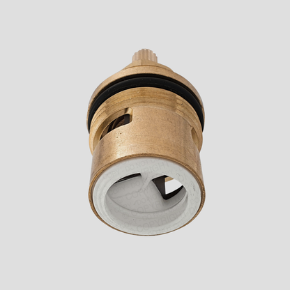 Cartucho Hansgrohe